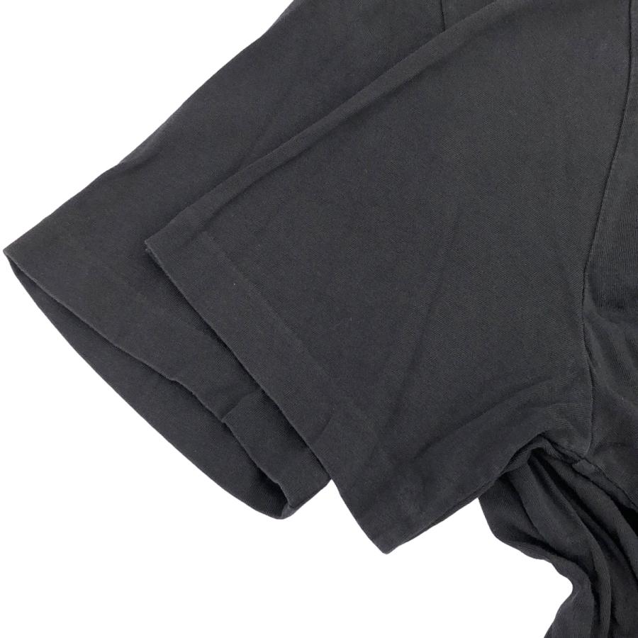 Maison Margiela Margiela10 メゾン マルジェラ 15AW バイカラーT 