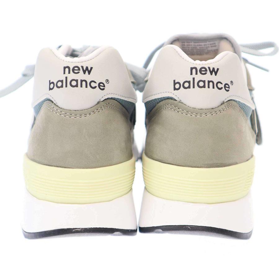New Balance（ニューバランス） 2020年復刻 限定 スニーカー M1300JP3