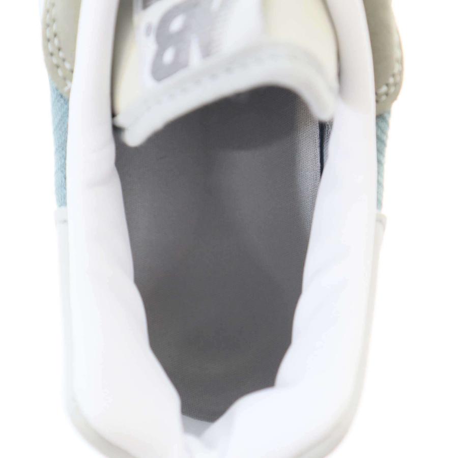 New Balance（ニューバランス） 2020年復刻 限定 スニーカー M1300JP3