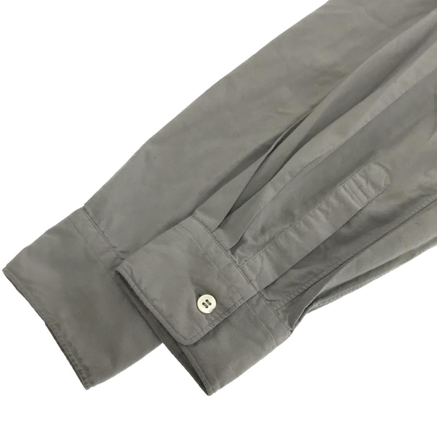 COMME des GARCONS HOMME PLUS コム デギャルソンオムプリュス COMME des GARCONS HOMME PLUS コム デギャルソンオムプリュス