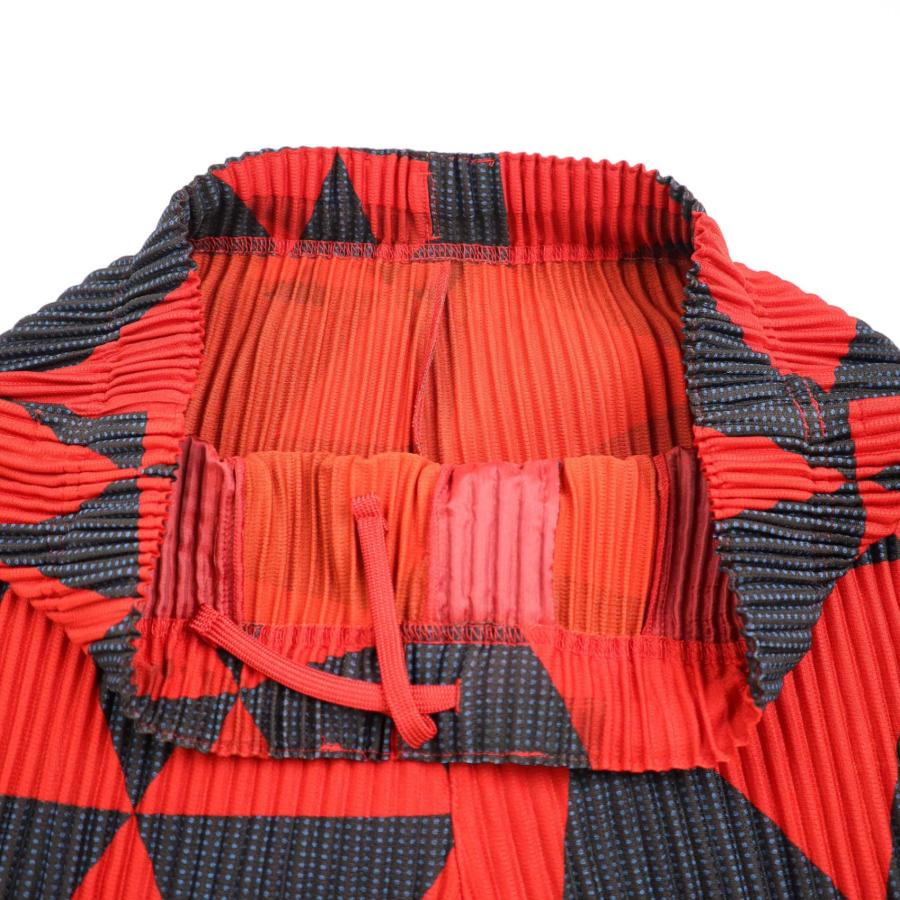 HOMME PLISSE ISSEY MIYAKE オム プリッセ イッセイ ミヤケ 23AW