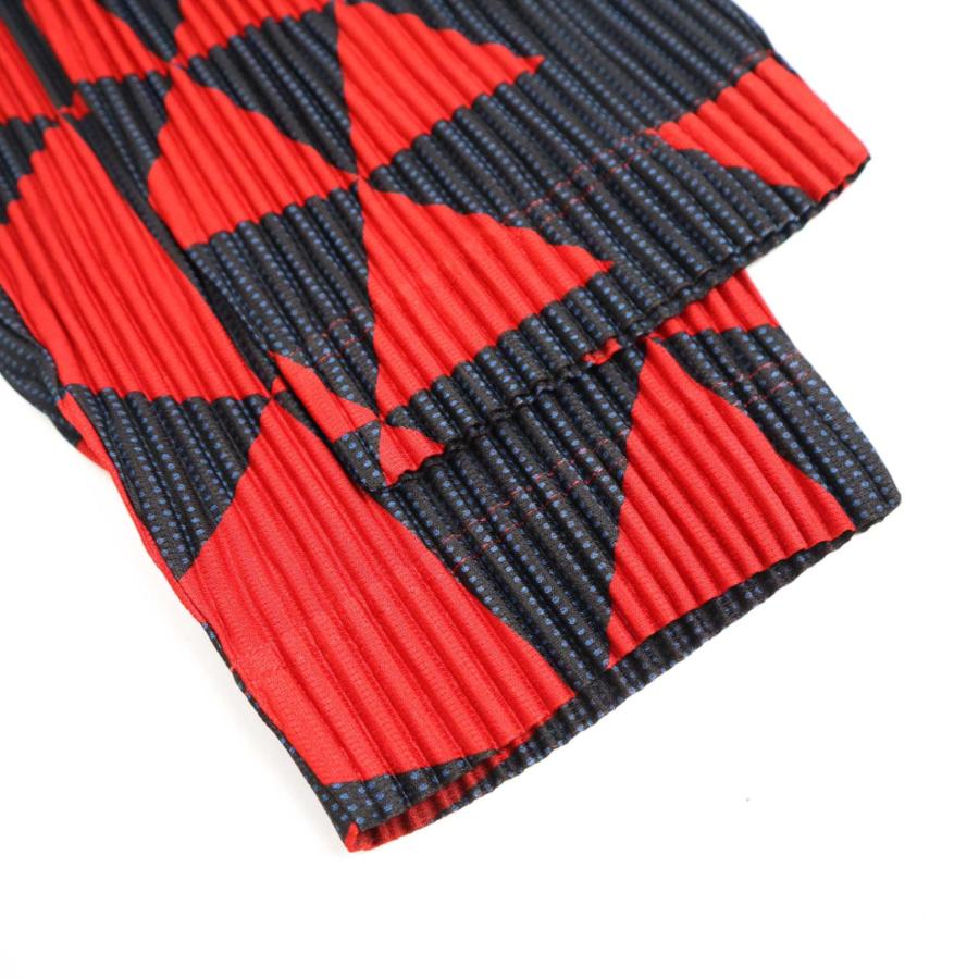 HOMME PLISSE ISSEY MIYAKE オム プリッセ イッセイ ミヤケ 23AW