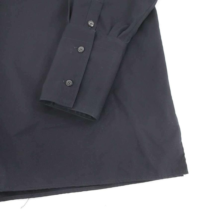 NICENESS ナイスネス 25SS KNOX ノックススーパー140'sファインウール