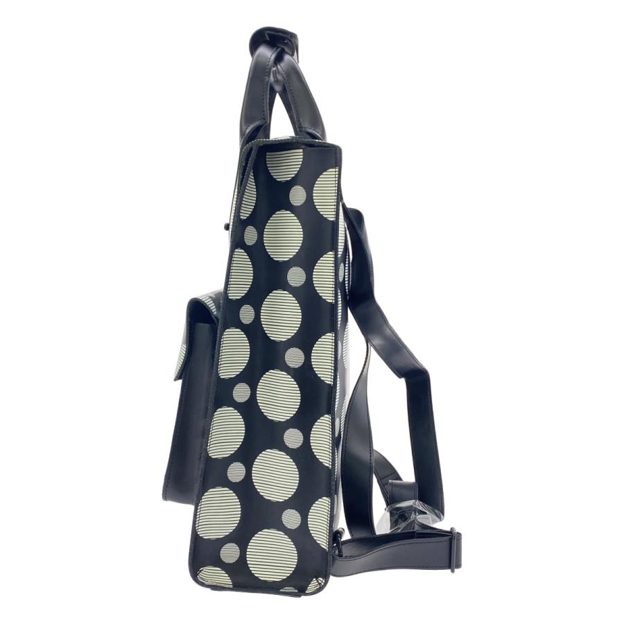 Dr.Martens（ドクターマーチン） POLKA DOT BACKPACK ポルカドット