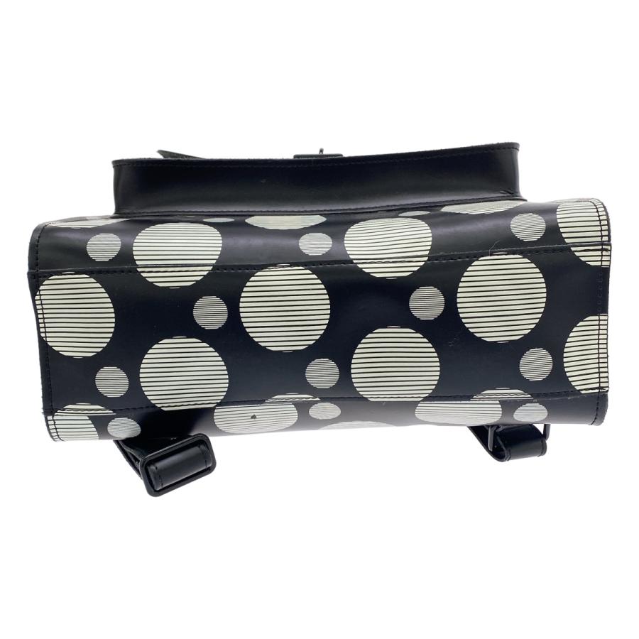 Dr.Martens（ドクターマーチン） POLKA DOT BACKPACK ポルカドット
