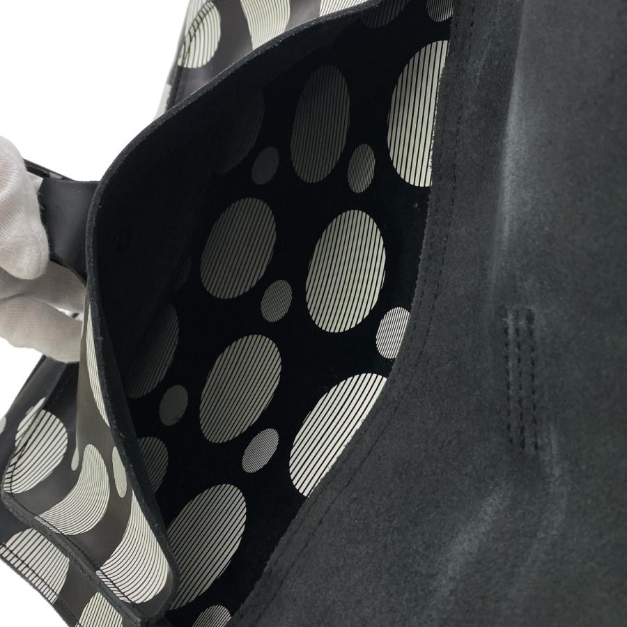 ドクターマーチン 2021AW DOT PACK レザーポルカドット Dr.Martens（ドクターマーチン）』に2021AW 新作「DOT PACK」が加わっ