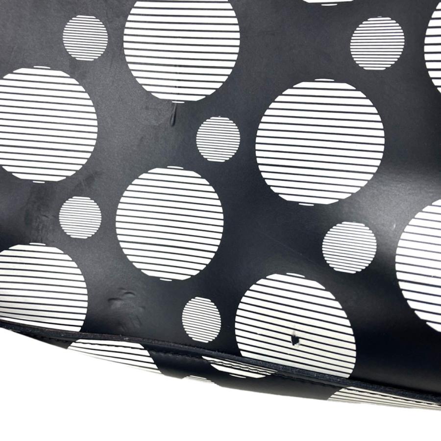 Dr.Martens（ドクターマーチン） POLKA DOT BACKPACK ポルカドット