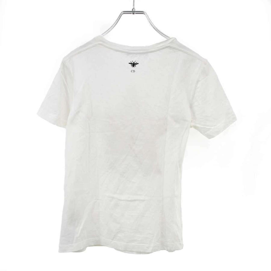 Christian Dior（クリスチャン・ディオール） 25SS Dior Star コットン