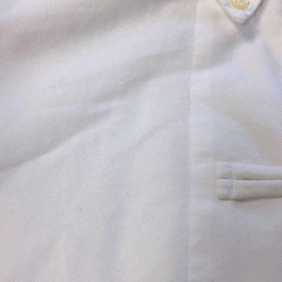 RALPH LAUREN×CLOT ラルフローレン クロット CHEN BD SHIRT RALPH LAUREN×CLOT ラルフローレン クロット CHEN BD SHIRT