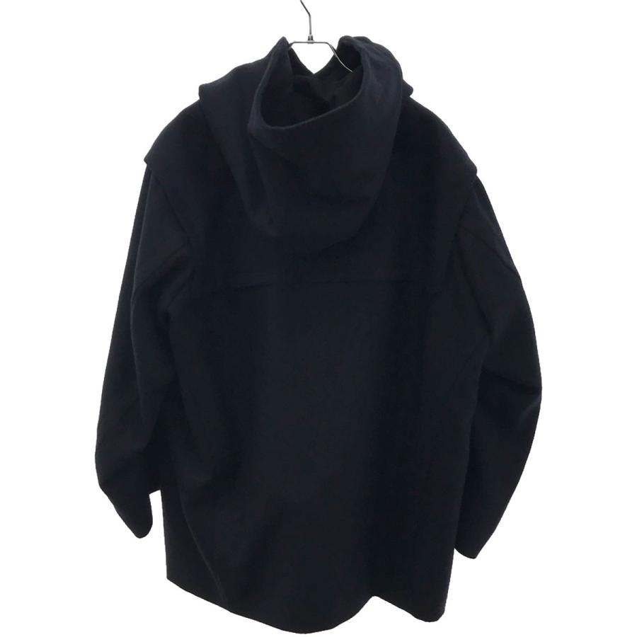COLUR kolor カラー 19AW LAND OF TOMORROW 別注 30着限定 COLUR kolor カラー 19AW LAND OF TOMORROW 別注 30着限定