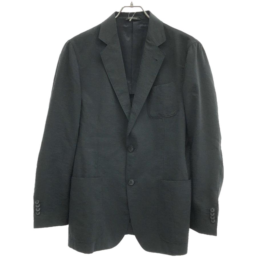 La Prima GIORGIO ARMANI ジョルジオアルマーニ 23SS UPTON アプトン