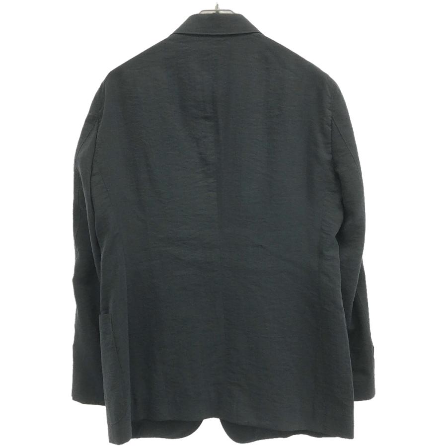 La Prima GIORGIO ARMANI ジョルジオアルマーニ 23SS UPTON アプトン
