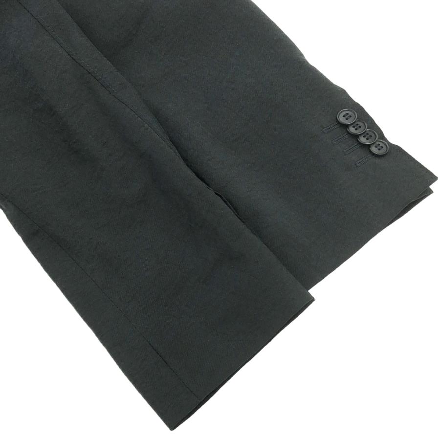 La Prima GIORGIO ARMANI ジョルジオアルマーニ 23SS UPTON アプトン
