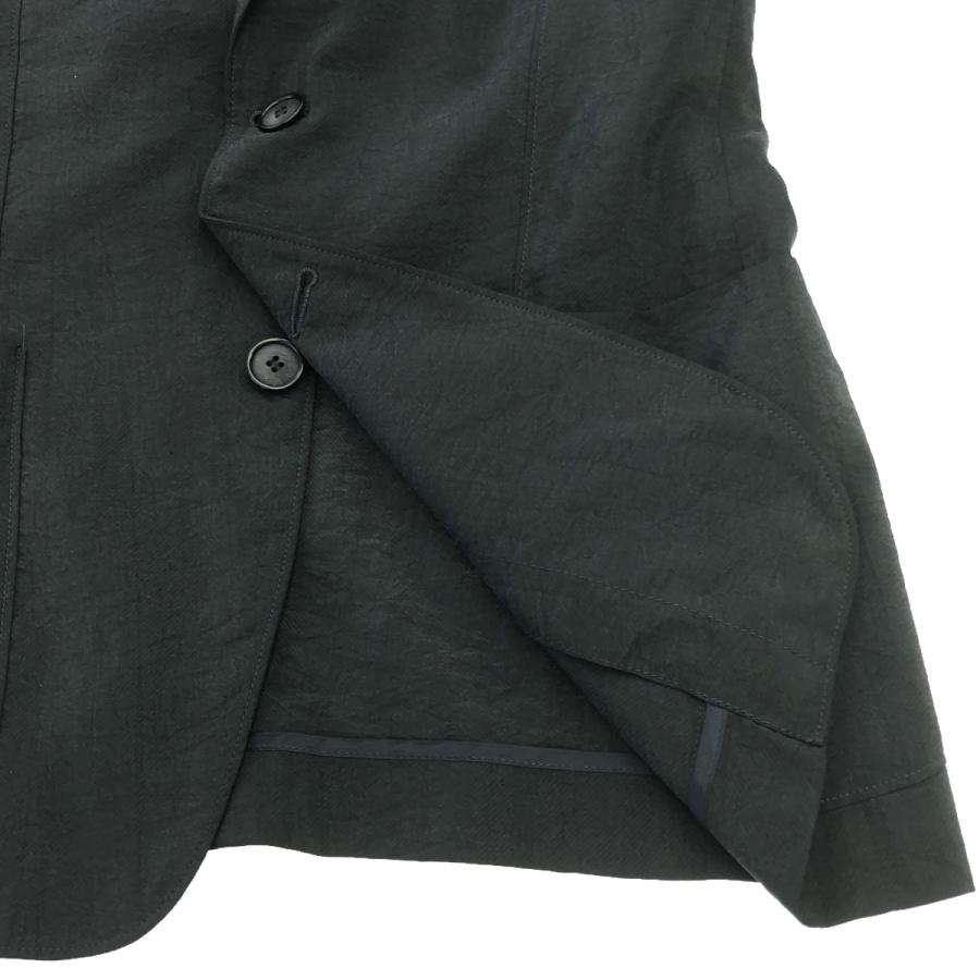 La Prima GIORGIO ARMANI ジョルジオアルマーニ 23SS UPTON アプトン