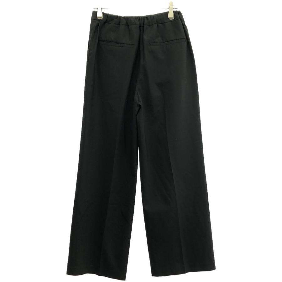 Deuxieme Classe（ドゥーズィエムクラス） Deuxieme Classe ORIVER SAT 