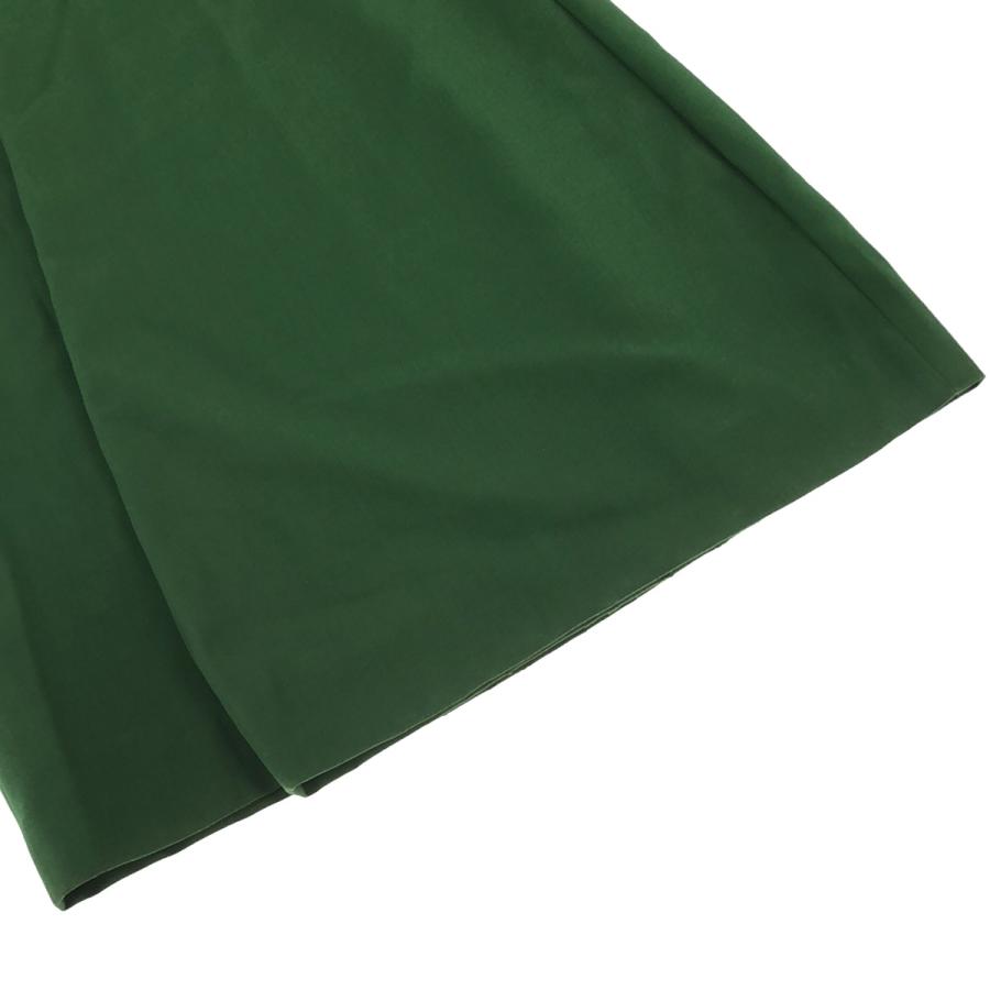 NL EGONLAB エゴンラボ 23SS MEGA FLARED TROUSERS メガフレア NL EGONLAB エゴンラボ 23SS MEGA FLARED TROUSERS メガフレア