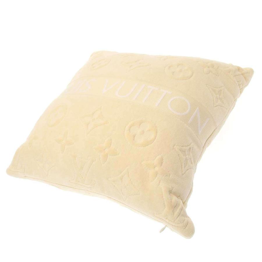 新品レベル✨ルイヴィトン M78815 クッション・LV バケーション LOUIS VUITTON ルイヴィトン クッション・LV バケーション