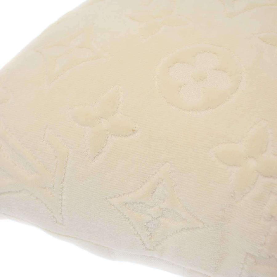 新品レベル✨ルイヴィトン M78815 クッション・LV バケーション LOUIS VUITTON ルイヴィトン クッション・LV バケーション