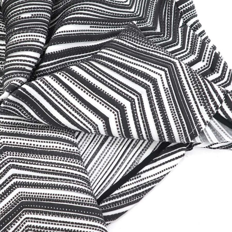 ISSEY MIYAKE（イッセイミヤケ） 19AW 3Dスチームストレッチプリーツ 