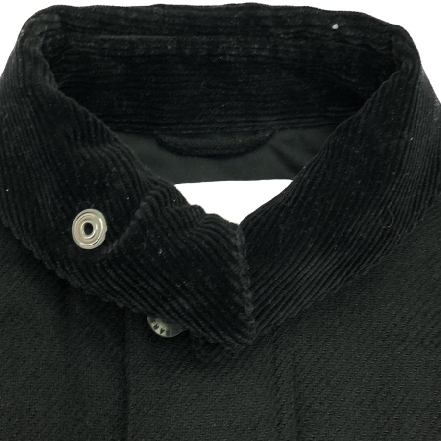 Barbour（バブアー） BEAMS F別注 SPEY スペイウールブルゾン 2002268 