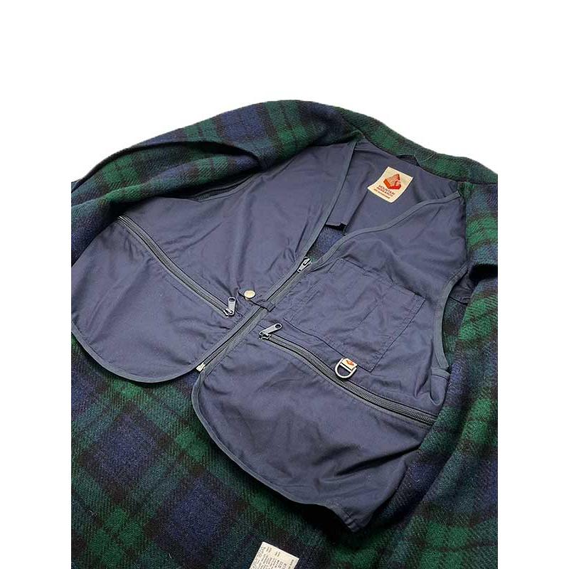 Mountain Research マウンテンリサーチ 15AW Phisherman Jacket ベスト内蔵 ウールチェックジャケット グリーン×ネイビー L MTR-1790 IT9UHW924V5A : rc-it9uhw924v5a-liyg : MODESCAPE Yahoo!ショップ - 通販 - Yahoo!ショッピング Mountain Research マウンテンリサーチ 15AW Phisherman Jacket ベスト内蔵 ウールチェックジャケット グリーン×ネイビー L MTR-1790 IT9UHW924V5A : rc-it9uhw924v5a-liyg : MODESCAPE Yahoo!ショップ - 通販 - Yahoo!ショッピング