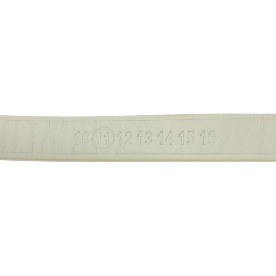 MARTIN MARGIELA（マルタン マルジェラ） Maison Martin Margiela 11