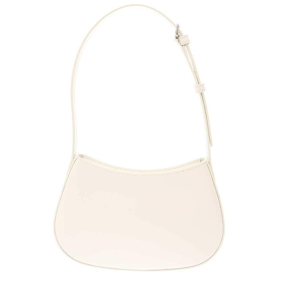 【国内即日発送♪】CELINE ミディアム ティリー バッグ セリーヌ CELINE CELINE バッグ Medium Tilly ミディアム