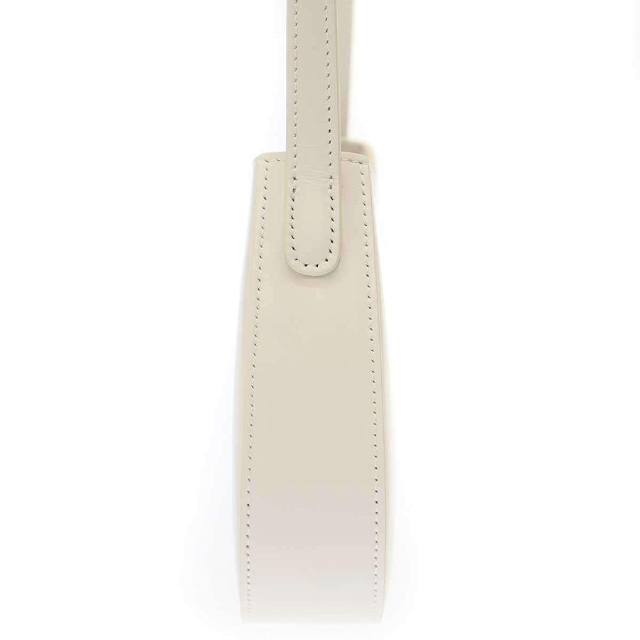 CELINE セリーヌ Medium Tilly ミディアム ティリー ハンドバッグ