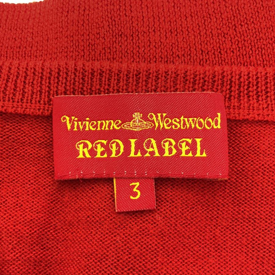 Vivienne Westwood（ヴィヴィアンウエストウッド） Vivienne Westwood