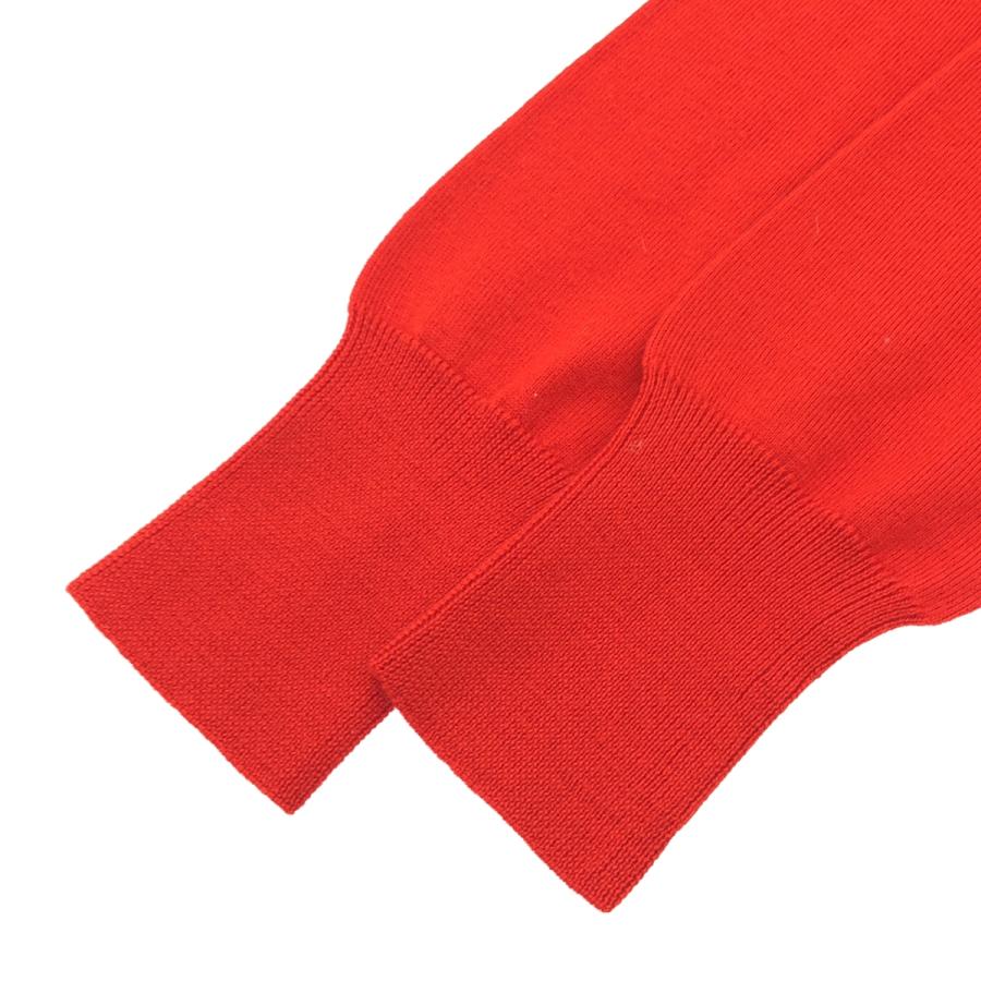 Vivienne Westwood（ヴィヴィアンウエストウッド） Vivienne Westwood