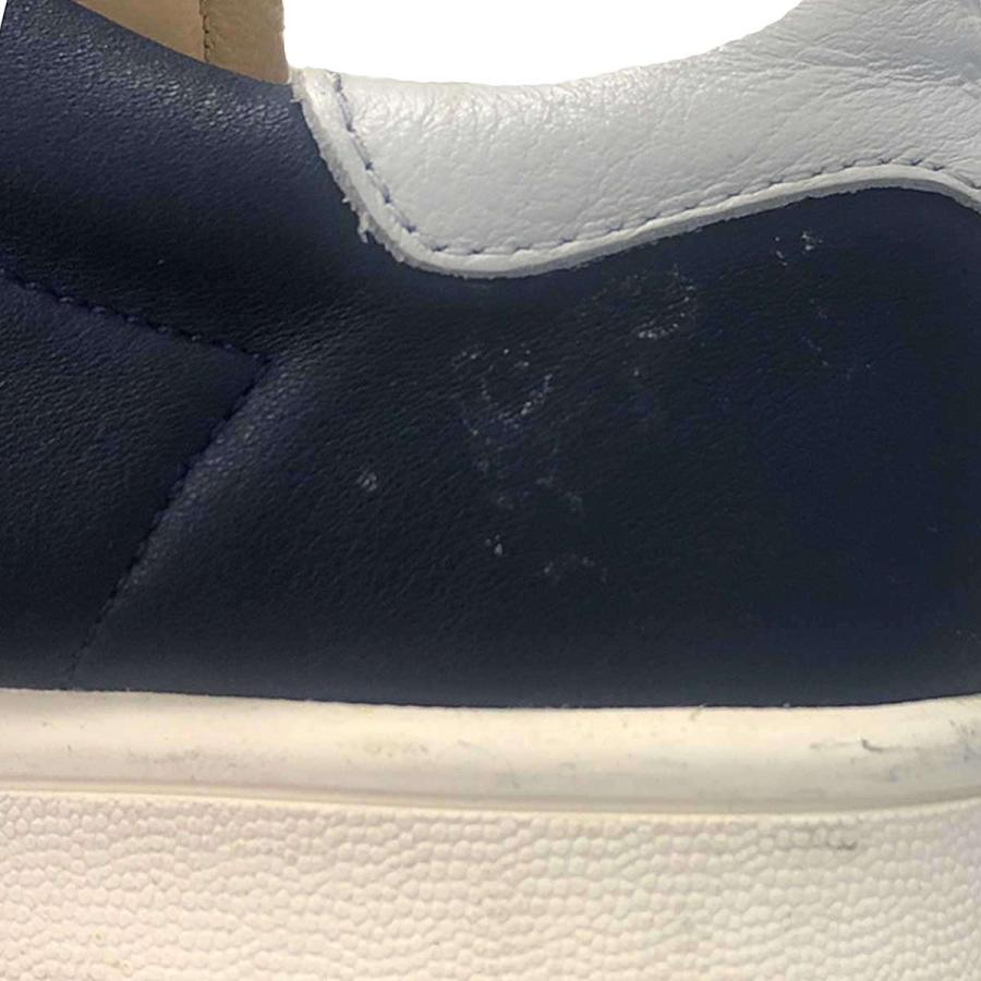 【希少】アディダス スタンスミス スムースレザーリーコン CQ3034 希少】アディダス スタンスミス スムースレザーリーコン CQ3034 希少