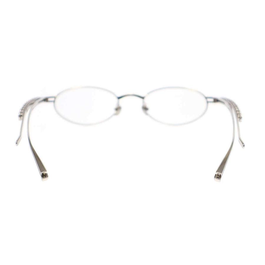 GENTLE MONSTER ジェントルモンスター Jentle Salon Barrette 02