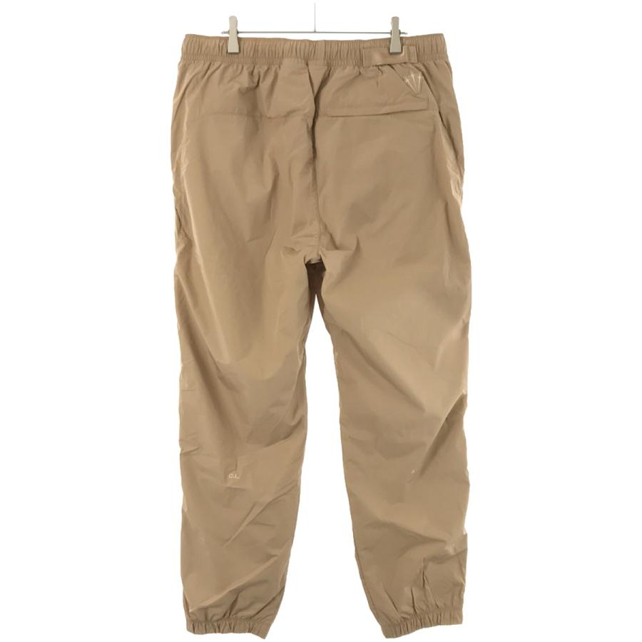 NIKE NOCTA ナイキ ノクタ Nylon Track Pants ナイロントラック NIKE NOCTA ナイキ ノクタ Nylon Track Pants ナイロントラック