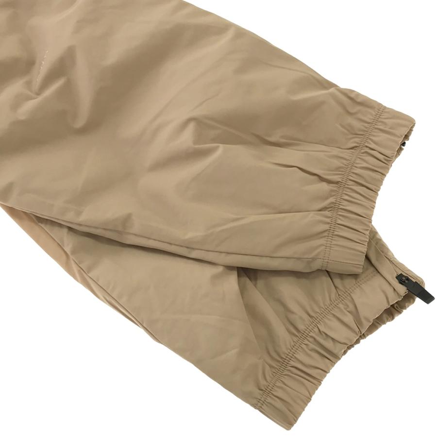 NIKE NOCTA ナイキ ノクタ Nylon Track Pants ナイロントラック NIKE NOCTA ナイキ ノクタ Nylon Track Pants ナイロントラック