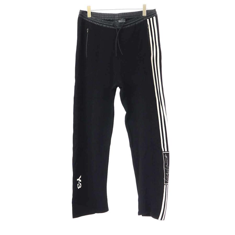 Y3 ワイスリー ニットワイドパンツ Y-3 ワイスリー Tech Knit Wide Pants テックニットワイドパンツ