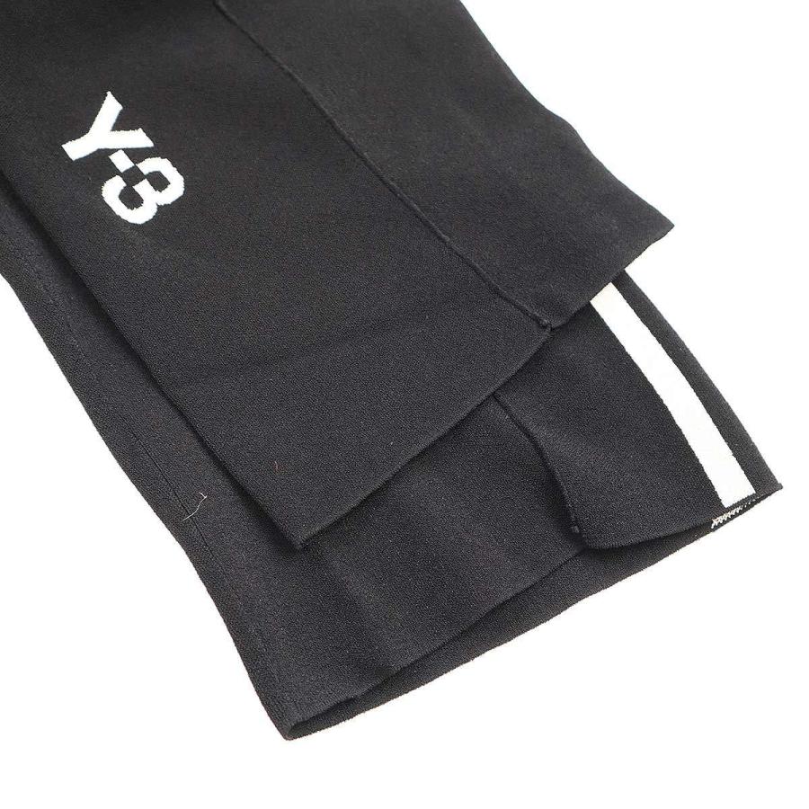 Y3 ワイスリー ニットワイドパンツ Y-3 ワイスリー Tech Knit Wide Pants テックニットワイドパンツ