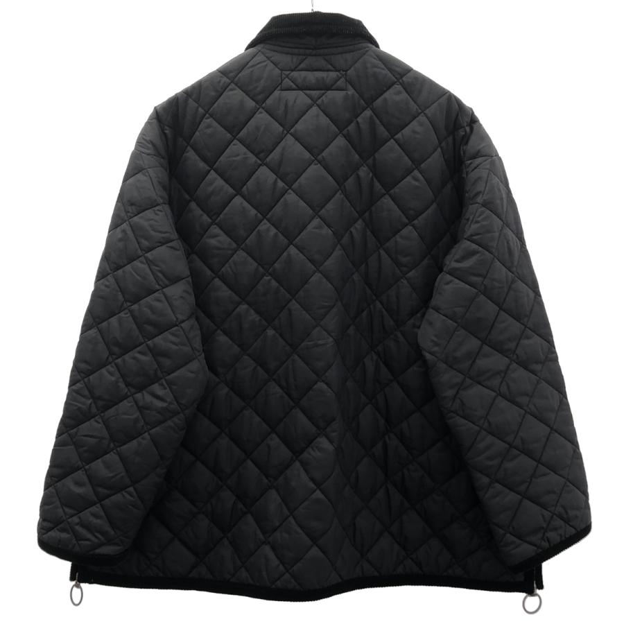 Bshop購入 THE SHINZONE シンゾーン 黒 ジップアップパーカー Shinzone