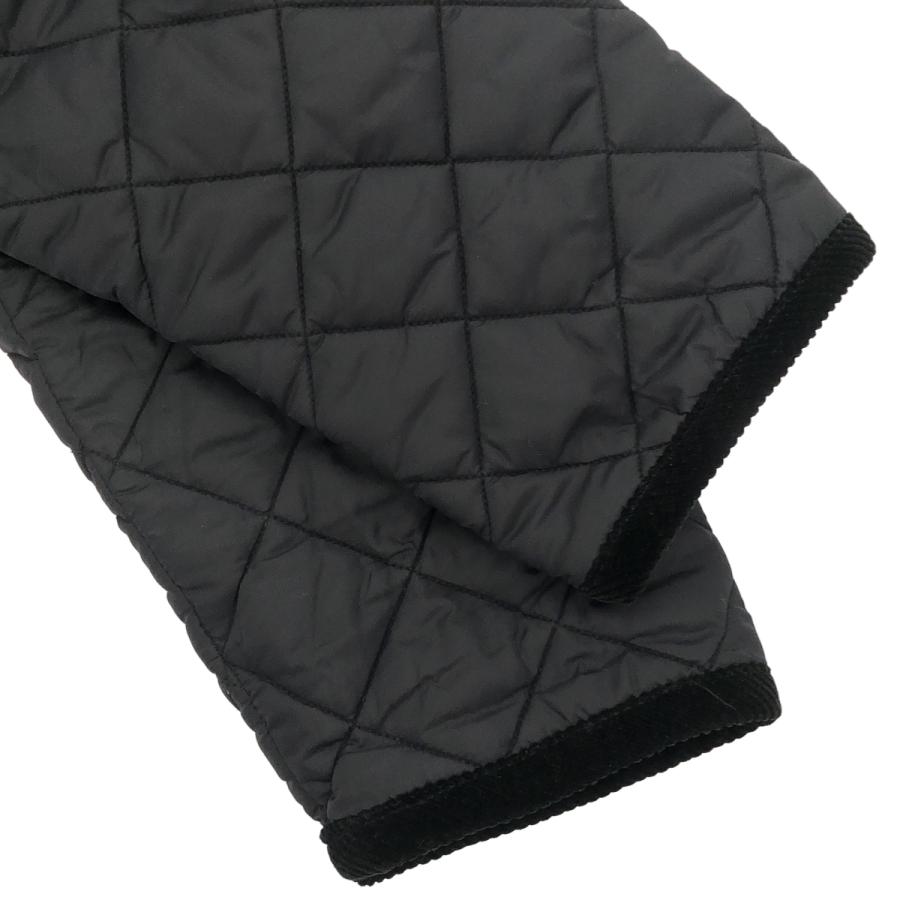 THE SHINZONE（ザ シンゾーン） ザ シンゾーン Bshop別注 QUILTING  