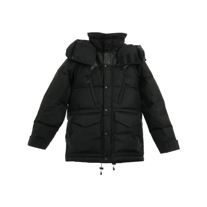 Rocky Mountain FeatherBed ROCKY MOUNTAIN FEATHERBED ロッキー Rocky Mountain FeatherBed ROCKY MOUNTAIN FEATHERBED ロッキー