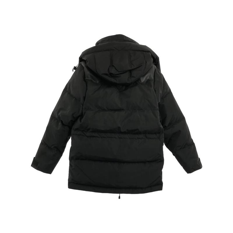 Rocky Mountain FeatherBed ROCKY MOUNTAIN FEATHERBED ロッキー Rocky Mountain FeatherBed ROCKY MOUNTAIN FEATHERBED ロッキー