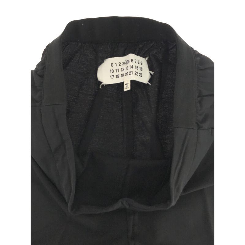 Maison Martin Margiela 4 メゾン マルタン マルジェラ 14SS ナイロン
