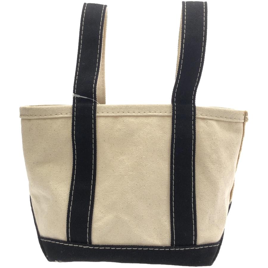 MUSE de Deuxieme Classe GOOD GRIEF グッドグリーフ Classe別注 PATCE 