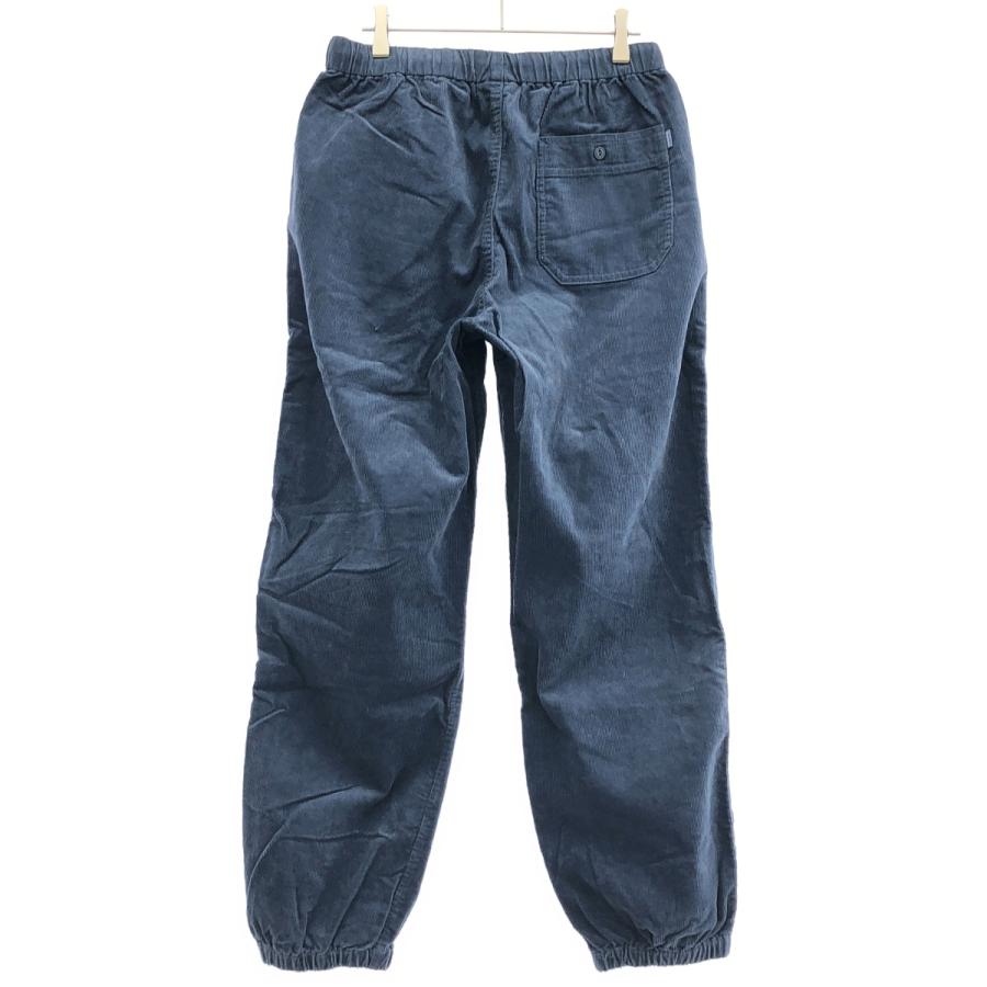 ワークパンツ/カーゴパンツ Supreme Corduroy Skate Pant Supreme（シュプリーム） Corduroy Skate Pant コーデュロイスケート