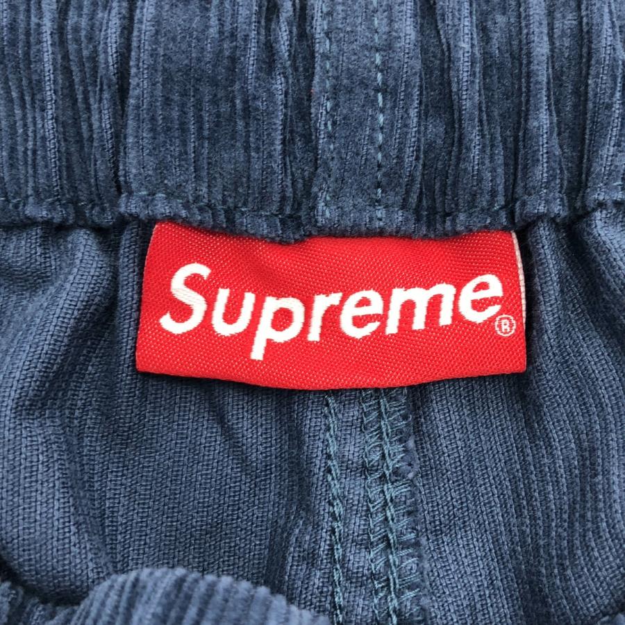 Supreme（シュプリーム） Corduroy Skate Pant コーデュロイスケート