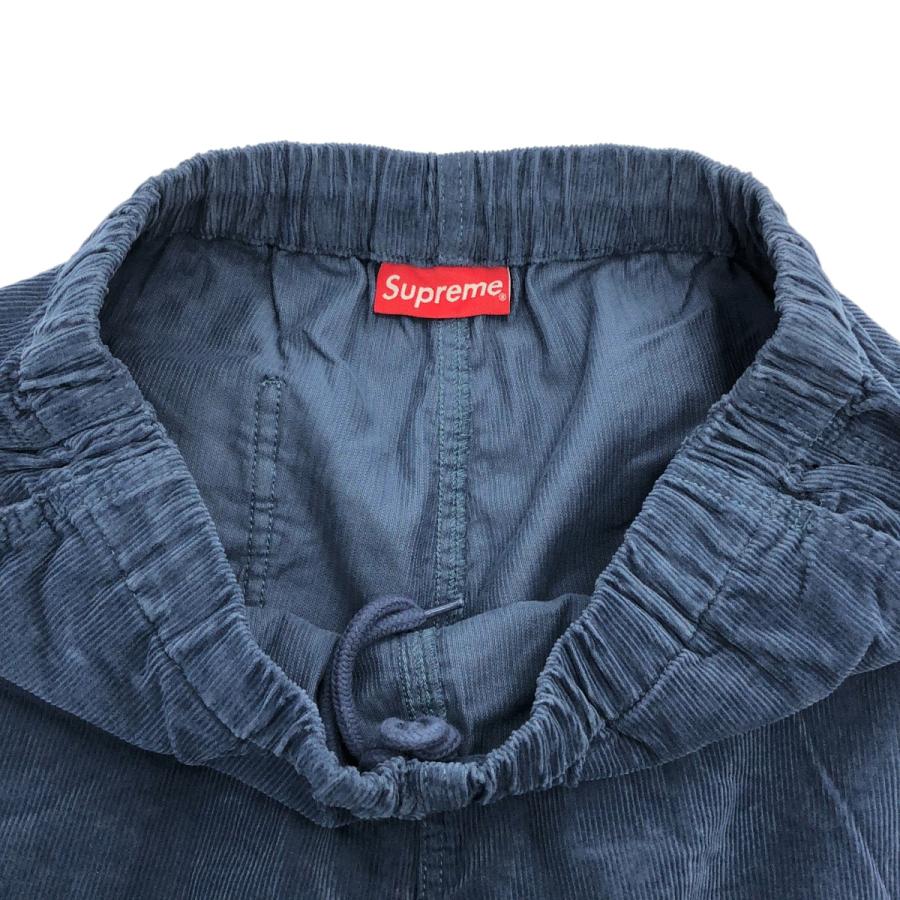 Supreme（シュプリーム） Corduroy Skate Pant コーデュロイスケート