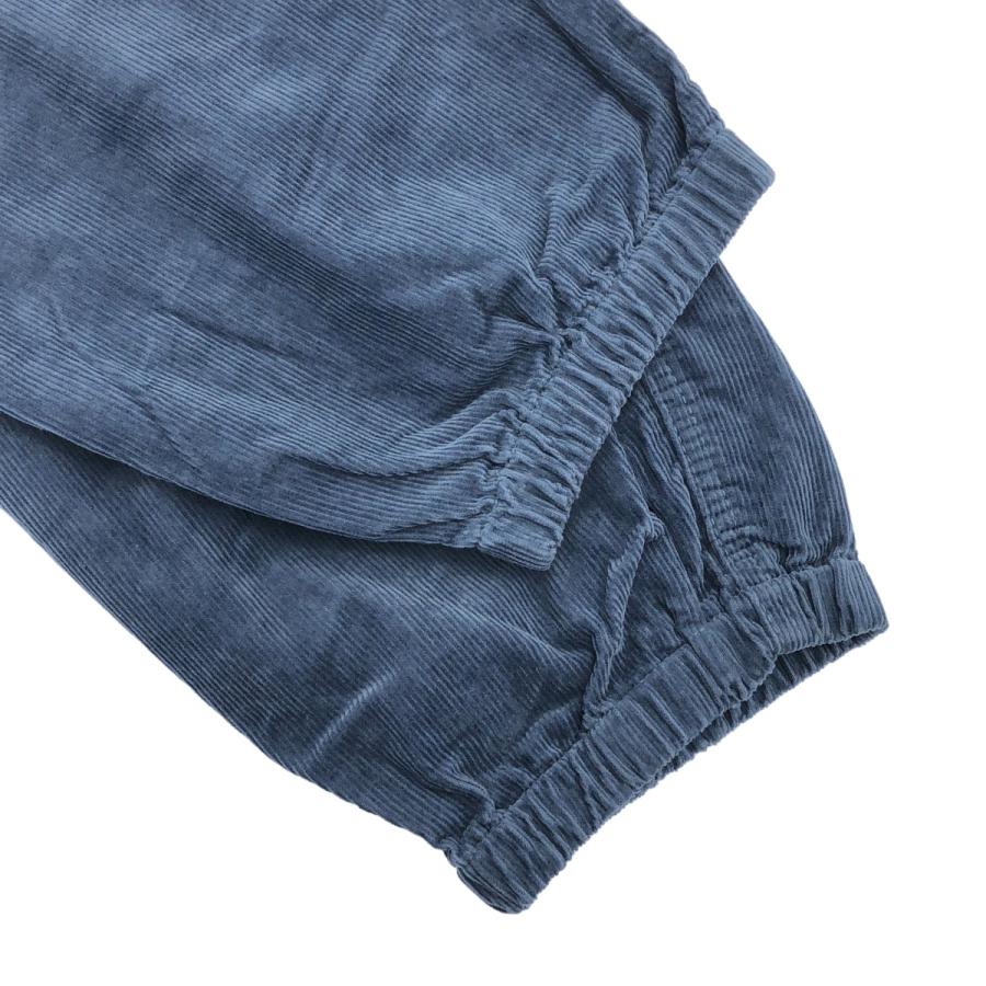 Supreme（シュプリーム） Corduroy Skate Pant コーデュロイスケート