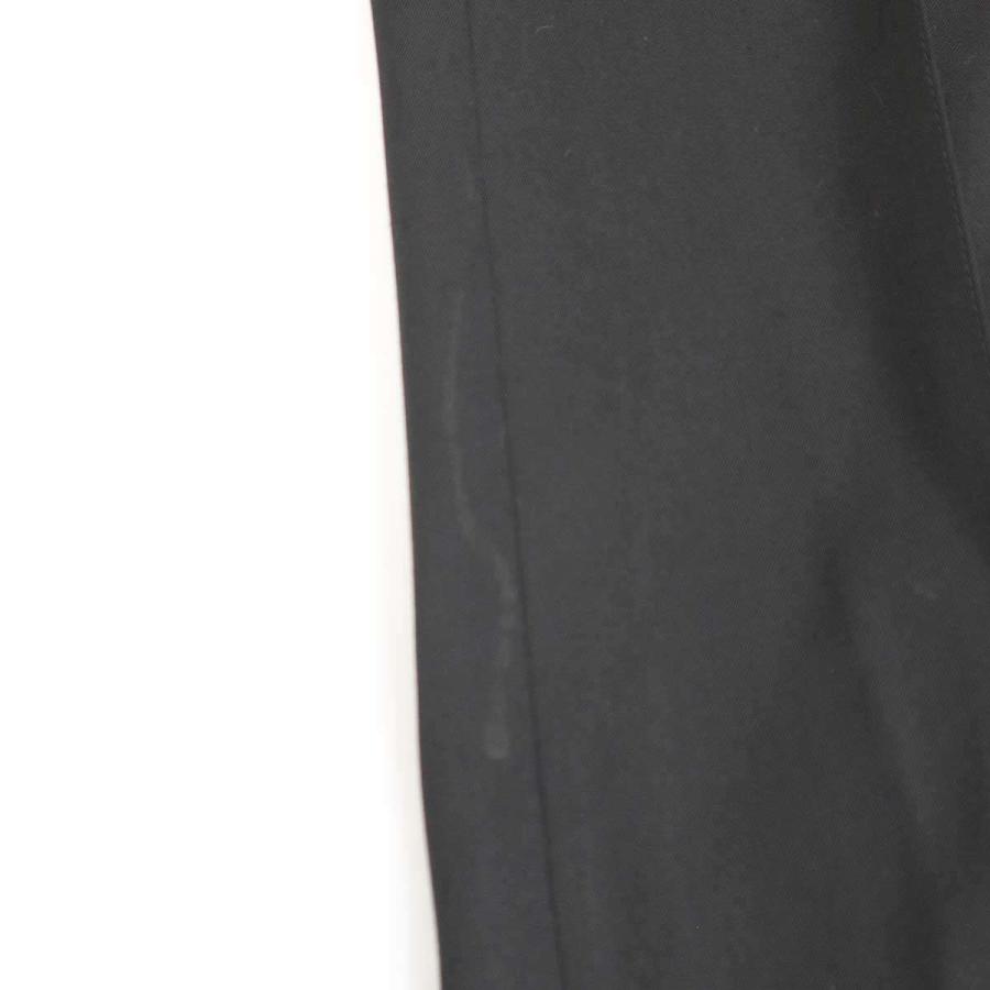 Maison Margiela（メゾンマルジェラ） Maison Margiela10 メゾン