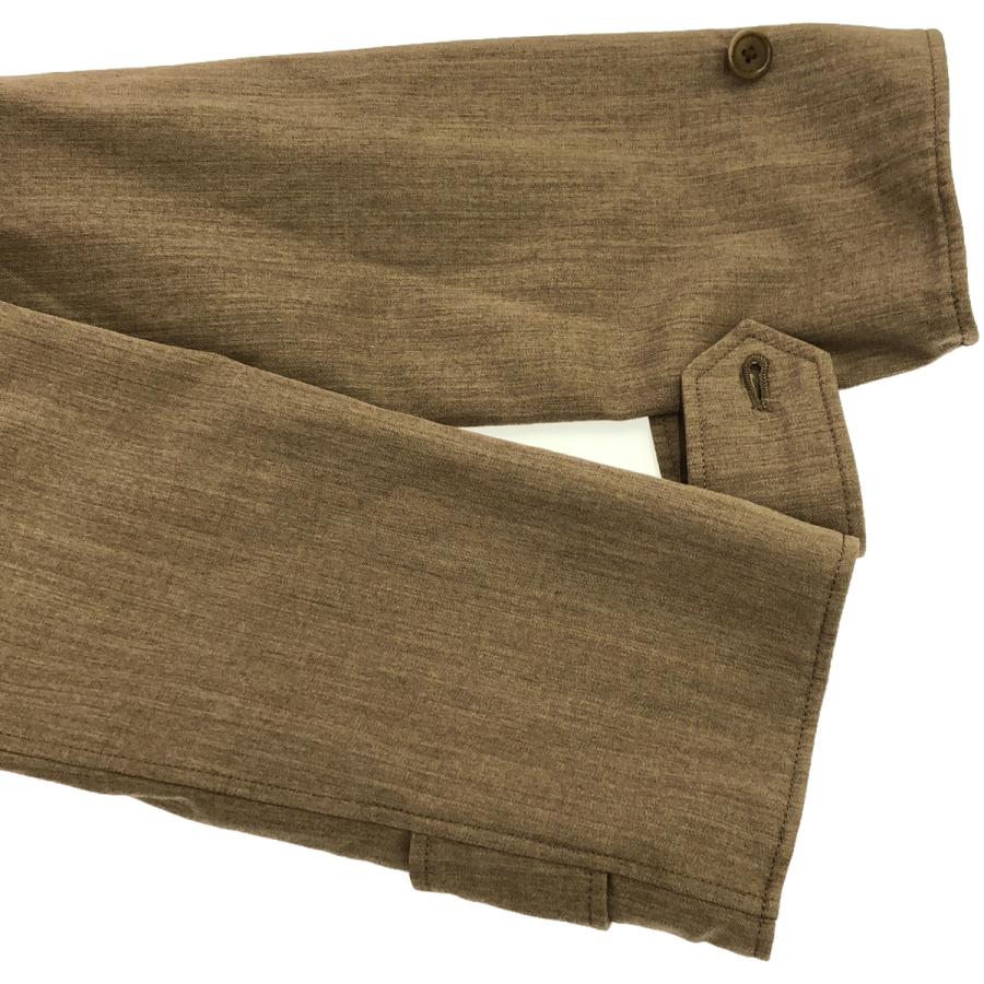 FUMIKA_UCHIDA FUMIKA UCHIDA フミカウチダ バックスリット