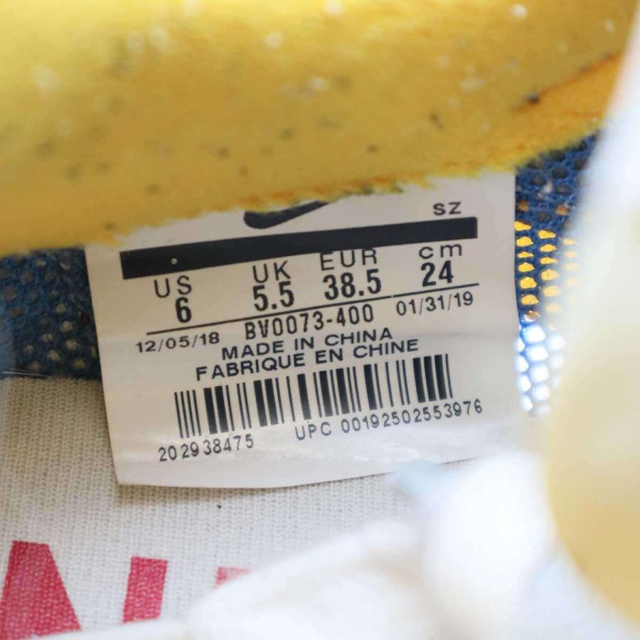 sacai 2016 値下げ中 sacai(サカイ) コントラストパネルAライントレンチコート 22