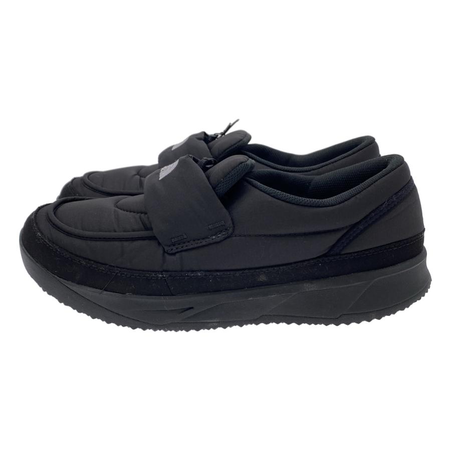 THE NORTH FACE（ザ ノースフェイス） Nuptse Loafer ヌプシローファー 